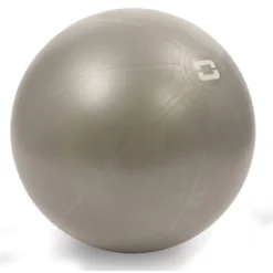 Liveness Fitnessbal - 65 cm - Zand