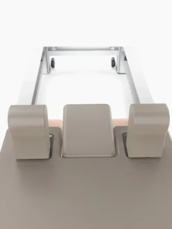 Liveness Opvouwbare Aluminum Reformer PTX 7000 - Moon & Sand
