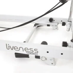 Liveness Opvouwbare Reformer PTX 300 - Zand