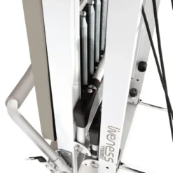 Liveness Opvouwbare Reformer PTX 300 - Zand