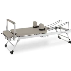 Liveness Opvouwbare Reformer PTX 200 - Zand