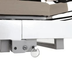 Liveness Opvouwbare Reformer PTX 200 - Zand