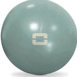 Liveness Pilates Balans- en Flexibiliteitset