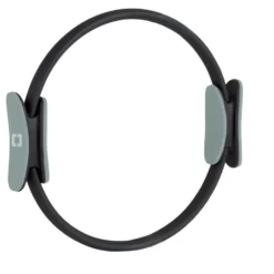 Liveness Pilates Ring 38 cm - Licht
