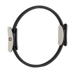 Liveness Pilates Ring 38 cm - Zwaar