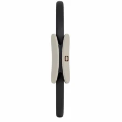 Liveness Pilates Ring 38 cm - Zwaar
