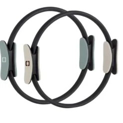 Liveness Pilates Ring 38 cm - Zwaar