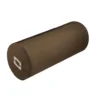 Liveness Pilates Rol - Chocolade - 45 cm
