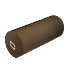 Liveness Pilates Rol - Chocolade - 45 cm