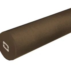 Liveness Pilates Rol - Chocolade - 90 cm