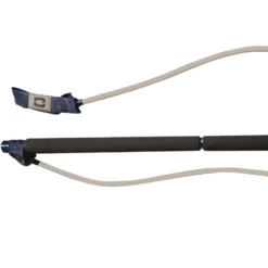 Liveness Pilatesstang met Weerstandsbanden