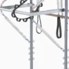 Liveness Pilates Toren PTXA - Uitbreiding voor Reformers