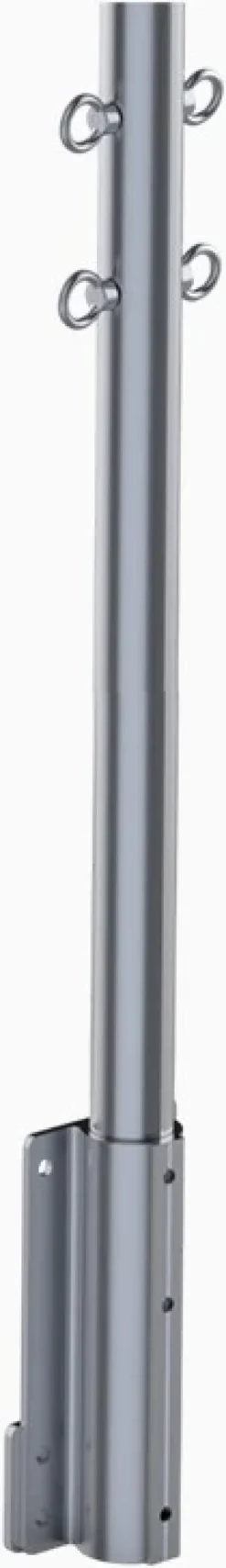 Liveness Pilates Toren PTXA - Uitbreiding voor Reformers