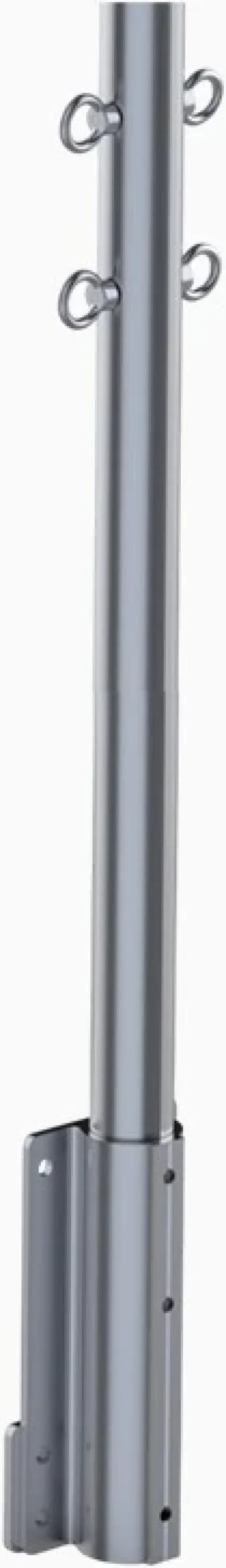 Liveness Pilates Toren PTXA - Uitbreiding voor Reformers