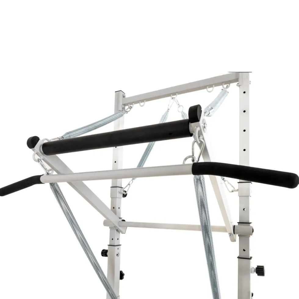Liveness Pilates Toren PTX3 - Uitbreiding voor PTX 300