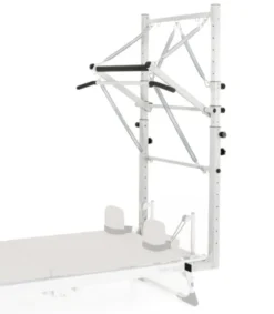 Liveness Pilates Toren PTX3 - Uitbreiding voor PTX 300