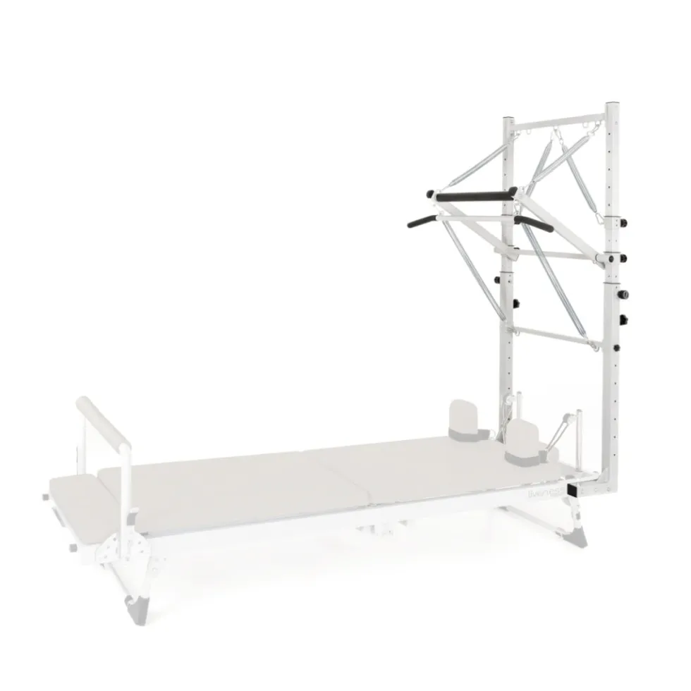 Liveness Pilates Toren PTX3 - Uitbreiding voor PTX 300