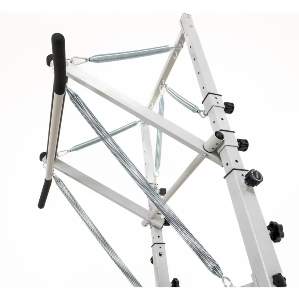 Liveness Pilates Toren PTX3 - Uitbreiding voor PTX 300