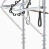 Liveness Pilates Toren PTXW - Uitbreiding voor PTX 5000G
