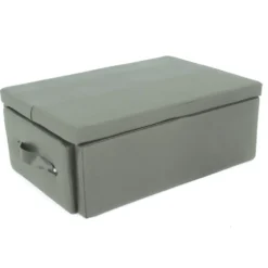 Liveness Pilates Zitbox voor PTX 500 - Groen