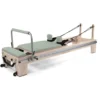 Liveness Reformer PTX 5500 - Groen