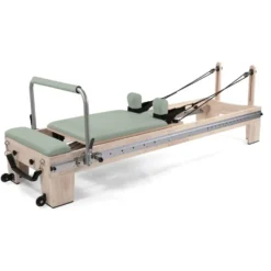 Liveness Reformer PTX 5500 - Groen