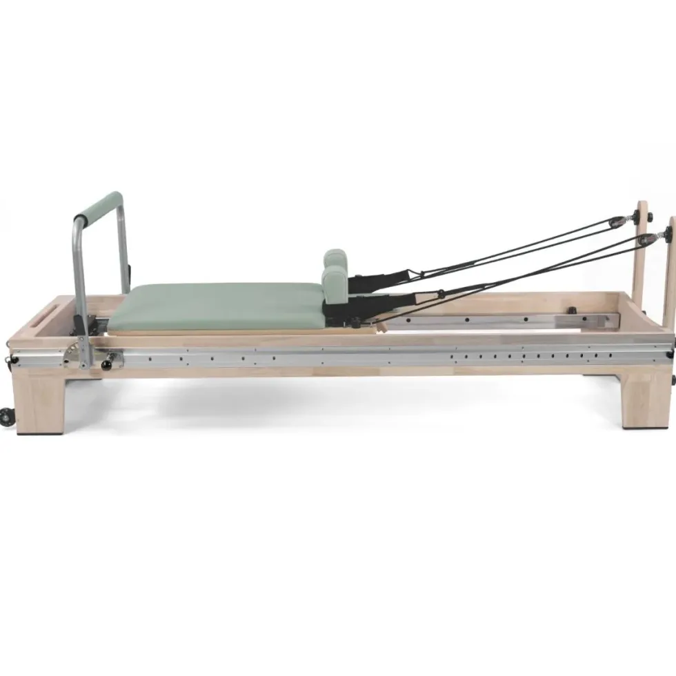 Liveness Reformer PTX 5500 - Groen