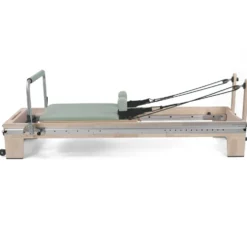 Liveness Reformer PTX 5500 - Groen