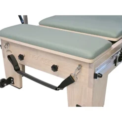 Liveness Reformer PTX 5500 - Groen