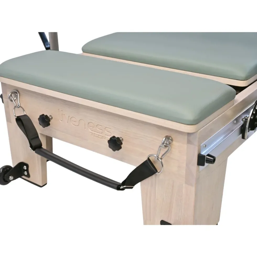 Liveness Reformer PTX 5500 - Groen