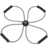 Liveness X-Core Pilates Flow Reformer
