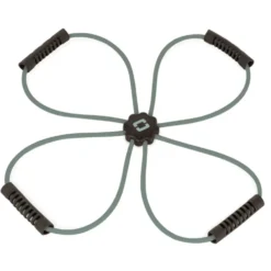 Liveness X-Core Pilates Flow Reformer