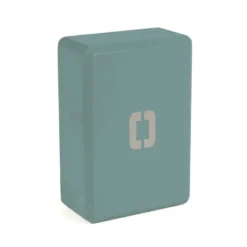 Liveness Yoga Blok - Groen