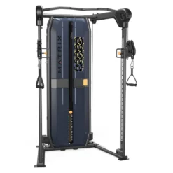 Matrix Functional Trainer