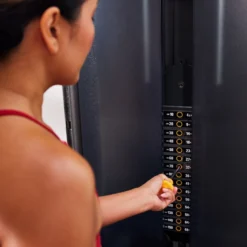 Matrix Functional Trainer
