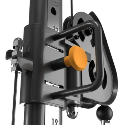 Matrix Functional Trainer