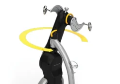 Matrix Krankcycle Armfiets