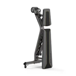 Matrix Multi-Adjustable Bench - Multi-Verstelbare Trainingsbank