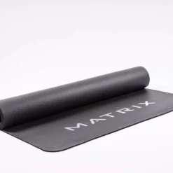 Matrix Onderlegmat - NBR Beschermmat - 100 x 200 cm