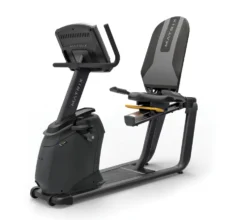 Matrix R50 Ligfiets - XIR