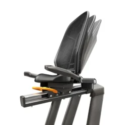 Matrix R50 Ligfiets - XIR