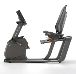 Matrix R50 Ligfiets - XIR