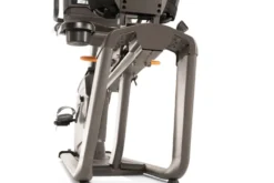 Matrix R50 Ligfiets - XIR