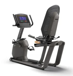 Matrix R50 Ligfiets - XR
