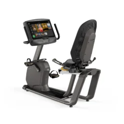 Matrix R50 Ligfiets - XUR