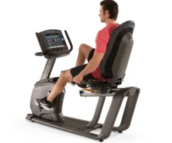 Matrix R50 Ligfiets - XUR
