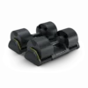 Matrix Verstelbare Dumbbell Set - 2 kg tot 32 kg