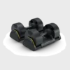Matrix Verstelbare Dumbbell Set - 2 kg tot 20 kg