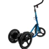 Me-Mover Speed - Ocean Blue