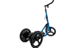 Me-Mover Speed - Ocean Blue
